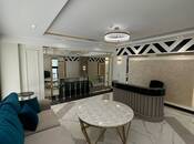 İcarəyə verilir  obyekt 156 m², Gənclik m., photo 2 from 8