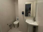 İcarəyə verilir  obyekt 156 m², Gənclik m., photo 6 from 8