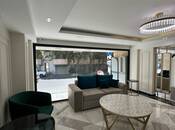 İcarəyə verilir  obyekt 156 m², Gənclik m., photo 4 from 8