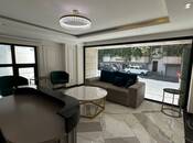 İcarəyə verilir  obyekt 156 m², Gənclik m., photo 7 from 8