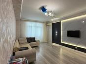 Продаётся 3-комн. новостройка 105 м², м. Ази Асланов, photo 2 from 8