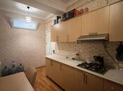 Продаётся 3-комн. новостройка 105 м², м. Ази Асланов, photo 6 from 8