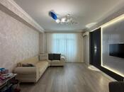 Продаётся 3-комн. новостройка 105 м², м. Ази Асланов, photo 1 from 8
