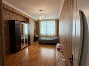 Продаётся 3-комн. новостройка 105 м², м. Ази Асланов, photo 7 from 8