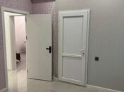 İcarəyə verilir 2 otaqlı həyət evi/bağ evi 80 m², Bakıxanov q., photo 3 from 8