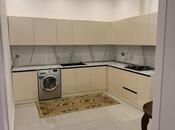 İcarəyə verilir 2 otaqlı həyət evi/bağ evi 80 m², Bakıxanov q., photo 7 from 8