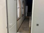 İcarəyə verilir 2 otaqlı həyət evi/bağ evi 80 m², Bakıxanov q., photo 5 from 8