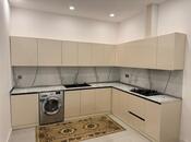 İcarəyə verilir 2 otaqlı həyət evi/bağ evi 80 m², Bakıxanov q., photo 8 from 8