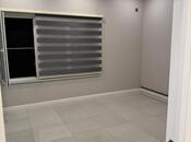 İcarəyə verilir 2 otaqlı həyət evi/bağ evi 80 m², Bakıxanov q., photo 6 from 8