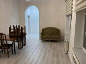 İcarəyə verilir 2 otaqlı həyət evi/bağ evi 80 m², Bakıxanov q., photo 1 from 8