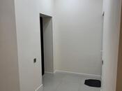 İcarəyə verilir 2 otaqlı həyət evi/bağ evi 80 m², Bakıxanov q., photo 4 from 8