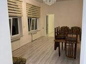 İcarəyə verilir 2 otaqlı həyət evi/bağ evi 80 m², Bakıxanov q., photo 2 from 8