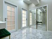 Satılır 4 otaqlı yeni tikili 156 m², Həzi Aslanov m., photo 6 from 8