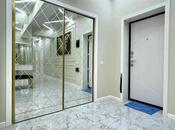 Satılır 4 otaqlı yeni tikili 156 m², Həzi Aslanov m., photo 8 from 8