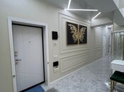 Satılır 4 otaqlı yeni tikili 156 m², Həzi Aslanov m., photo 7 from 8