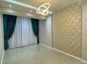 Satılır 4 otaqlı yeni tikili 156 m², Həzi Aslanov m., photo 3 from 8