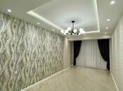 Satılır 4 otaqlı yeni tikili 156 m², Həzi Aslanov m., photo 2 from 8