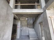 Satılır 7 otaqlı həyət evi/bağ evi 500 m², Novxanı q., photo 6 from 8
