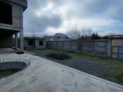 Satılır 7 otaqlı həyət evi/bağ evi 500 m², Novxanı q., photo 4 from 8