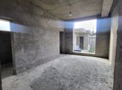 Satılır 7 otaqlı həyət evi/bağ evi 500 m², Novxanı q., photo 7 from 8