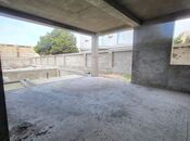 Satılır 7 otaqlı həyət evi/bağ evi 500 m², Novxanı q., photo 8 from 8