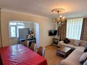 Продаётся 2-комн. вторичка 51 м², Хатаинский р., photo 1 from 8