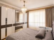 Продаётся 2-комн. вторичка 51 м², Хатаинский р., photo 3 from 8