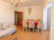 Продаётся 2-комн. вторичка 51 м², Хатаинский р., photo 2 from 8
