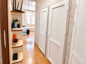 Продаётся 2-комн. вторичка 51 м², Хатаинский р., photo 5 from 8
