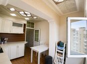 Продаётся 2-комн. вторичка 51 м², Хатаинский р., photo 8 from 8