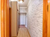 Продаётся 2-комн. вторичка 51 м², Хатаинский р., photo 6 from 8