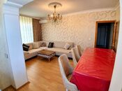 Продаётся 2-комн. вторичка 51 м², Хатаинский р., photo 4 from 8