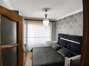 Продаётся 2-комн. вторичка 51 м², Хатаинский р., photo 7 from 8