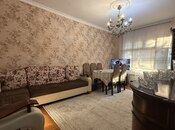 Продаётся 3-комн. вторичка 85 м², м. Ази Асланов, photo 1 from 8