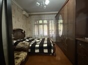 Продаётся 3-комн. вторичка 85 м², м. Ази Асланов, photo 7 from 8