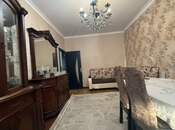 Продаётся 3-комн. вторичка 85 м², м. Ази Асланов, photo 4 from 8