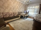 Продаётся 3-комн. вторичка 85 м², м. Ази Асланов, photo 3 from 8