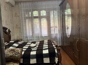 Продаётся 3-комн. вторичка 85 м², м. Ази Асланов, photo 6 from 8