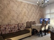 Продаётся 3-комн. вторичка 85 м², м. Ази Асланов, photo 2 from 8