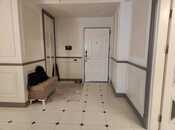 Сдается 3-комн. новостройка 157 м², пос. Аг шехер, photo 2 from 8