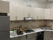 Сдаётся 3-комн. новостройка 150 м², пос. Ясамал, photo 3 from 8