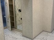 Сдаётся 3-комн. новостройка 150 м², пос. Ясамал, photo 5 from 8