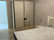 Сдаётся 3-комн. новостройка 150 м², пос. Ясамал, photo 7 from 8