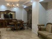 İcarəyə verilir 3 otaqlı yeni tikili 150 m², Yasamal q., photo 5 from 8