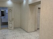 İcarəyə verilir 3 otaqlı yeni tikili 150 m², Yasamal q., photo 2 from 8