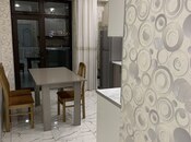 İcarəyə verilir 3 otaqlı yeni tikili 150 m², Yasamal q., photo 8 from 8