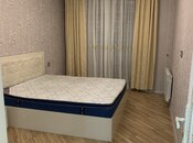 Сдаётся 3-комн. новостройка 150 м², пос. Ясамал, photo 6 from 8