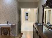 İcarəyə verilir 3 otaqlı yeni tikili 150 m², Yasamal q., photo 6 from 8