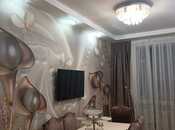 Продаётся 2-комн. новостройка 52 м², м. Иншаатчылар, photo 3 from 8