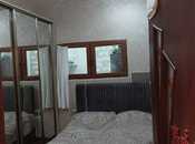 Продаётся 2-комн. новостройка 52 м², м. Иншаатчылар, photo 5 from 8